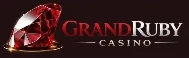 Grand Ruby Casino logo